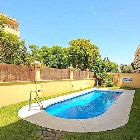 Luxury Apartment Holiday Rental Ne Нерха Екстер'єр фото