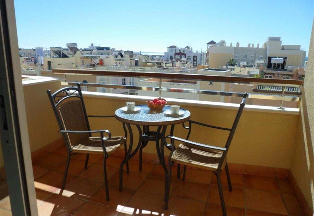 Luxury Apartment Holiday Rental Ne Нерха Екстер'єр фото