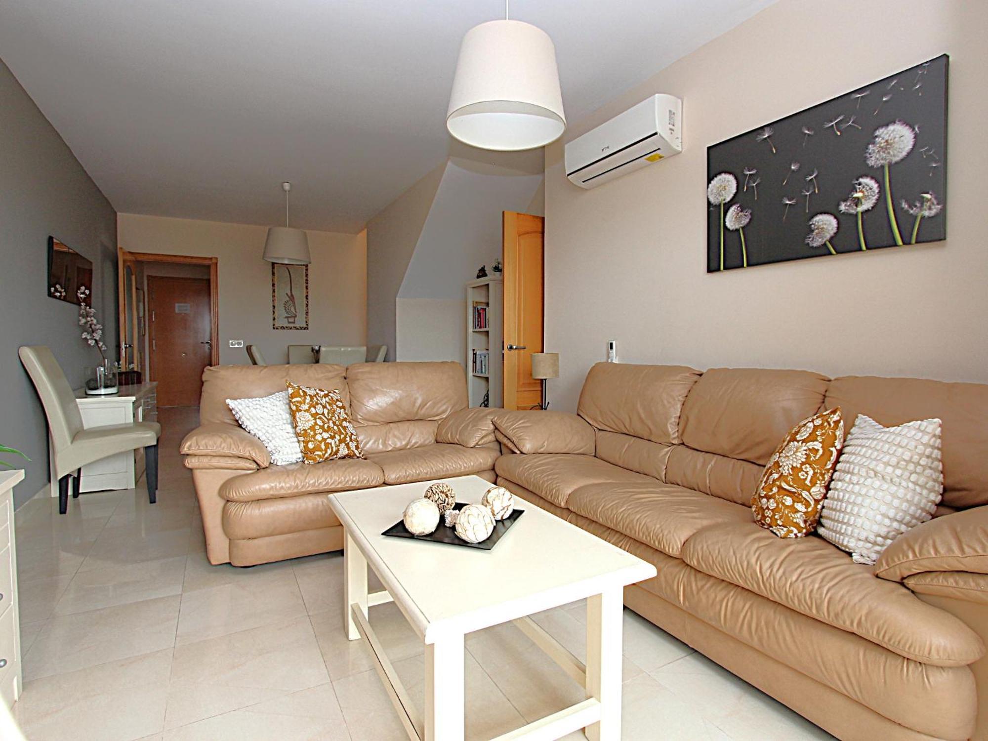 Luxury Apartment Holiday Rental Ne Нерха Екстер'єр фото