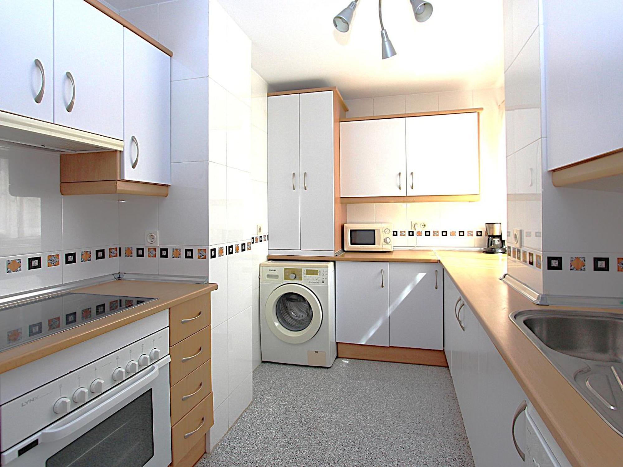 Luxury Apartment Holiday Rental Ne Нерха Екстер'єр фото